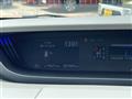 2023 Honda Freed
