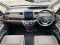 2023 Honda Freed