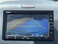 2023 Honda Freed