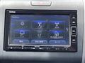 2023 Honda Freed