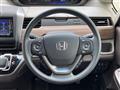 2023 Honda Freed