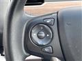 2023 Honda Freed