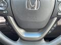 2023 Honda Freed