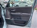 2023 Honda Freed