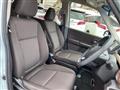 2023 Honda Freed