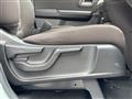 2023 Honda Freed
