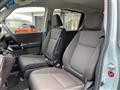 2023 Honda Freed