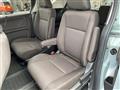2023 Honda Freed