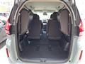 2023 Honda Freed