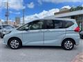 2023 Honda Freed