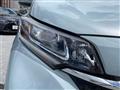 2023 Honda Freed