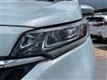 2023 Honda Freed