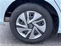 2023 Honda Freed