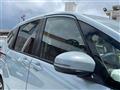 2023 Honda Freed
