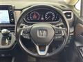 2021 Honda Odyssey