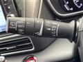 2021 Honda Odyssey