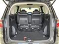 2021 Honda Odyssey