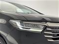 2021 Honda Odyssey