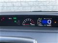 2022 Toyota Prius PHV