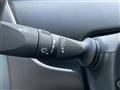 2022 Toyota Prius PHV