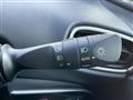 2022 Toyota Prius PHV