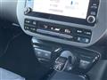 2022 Toyota Prius PHV