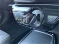 2022 Toyota Prius PHV