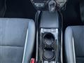 2022 Toyota Prius PHV