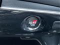 2022 Toyota Prius PHV