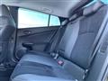 2022 Toyota Prius PHV