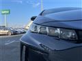 2022 Toyota Prius PHV
