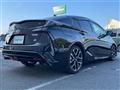 2022 Toyota Prius PHV