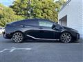 2022 Toyota Prius PHV