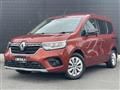2024 Renault Kangoo