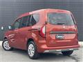 2024 Renault Kangoo