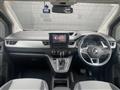 2024 Renault Kangoo