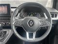 2024 Renault Kangoo