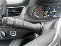 2024 Renault Kangoo