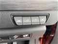 2024 Renault Kangoo