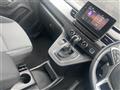 2024 Renault Kangoo