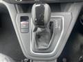 2024 Renault Kangoo