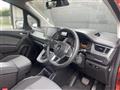 2024 Renault Kangoo