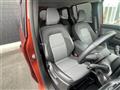 2024 Renault Kangoo