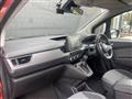 2024 Renault Kangoo
