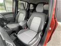 2024 Renault Kangoo