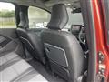 2024 Renault Kangoo