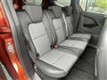 2024 Renault Kangoo