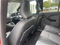 2024 Renault Kangoo