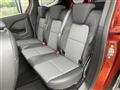 2024 Renault Kangoo