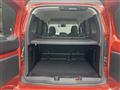 2024 Renault Kangoo